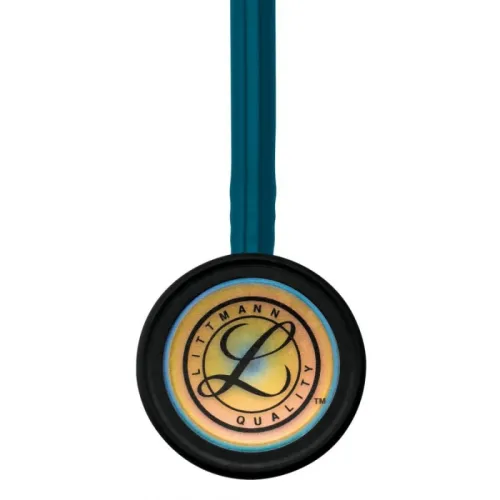 Stetoscop 3M Littmann Classic III multicolor 5807-błękit-rainbow-1.jpg
