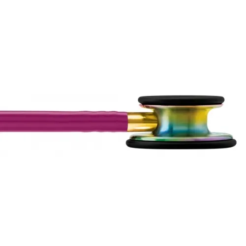 Stetoscop 3M Littmann Classic III multicolor 5806-rainbow-róż-2.jpg