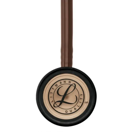 Stetoscop 3M Littmann Classic III multicolor 5809-miedziany-1.jpg
