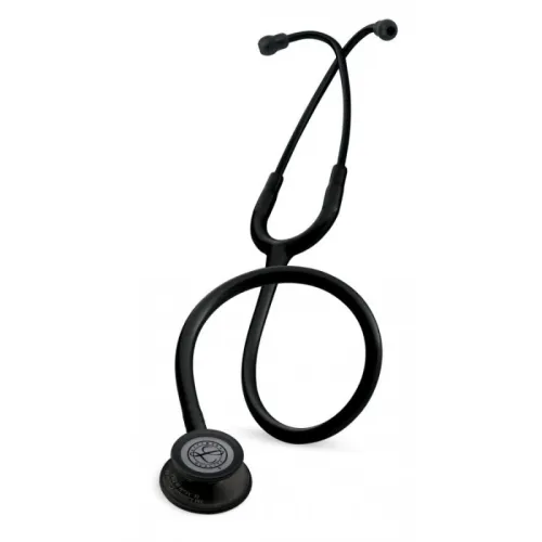 Stetoscop 3M Littmann Classic III multicolor 5803-czarny-3.jpg