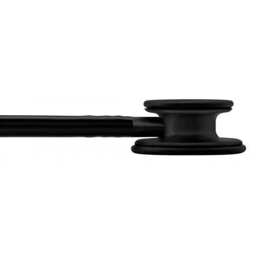 Stetoscop 3M Littmann Classic III multicolor 5803-czarny-2.jpg
