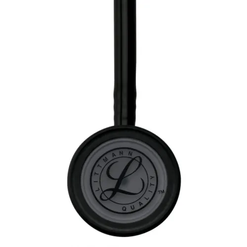 Stetoscop 3M Littmann Classic III multicolor 5803-czarny-1.jpg