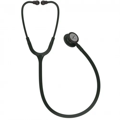 Stetoscop 3M Littmann Classic III multicolor 5803-czarny.jpg