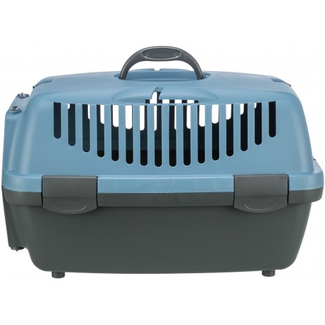 Cutie de transport CAPRI 32 × 31 × 48 cm albastru box-transportowy-capri1-niebieski (2).jpg