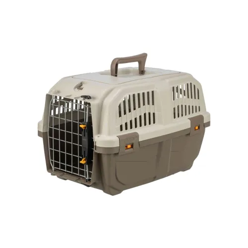 Ușă metalică pentru transport 30 x 32 x 49 cm