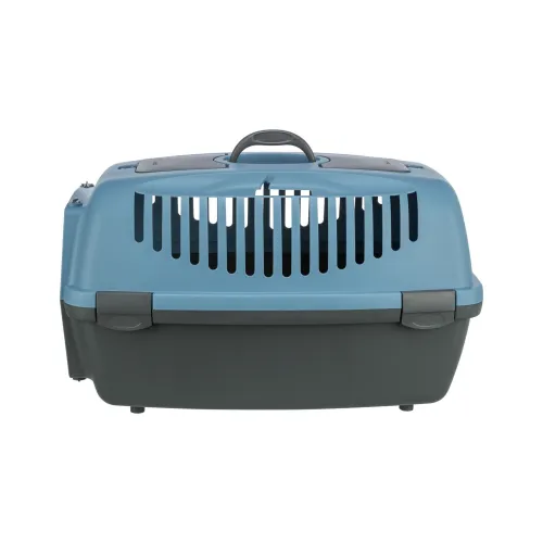 Cutie de transport CAPRI 40 × 38 × 61 cm albastru box-transportowy-capri3-niebieski (3).jpg