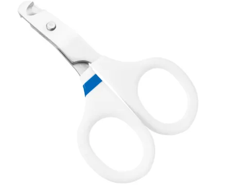 DoggyMan Nail Clippers – unghieră pentru pisici, păsări și rozătoare Screenshot 2026-09-23 134300.png