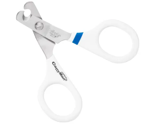 DoggyMan Nail Clippers – unghieră pentru pisici, păsări și rozătoare Screenshot 2026-09-23 134246.png