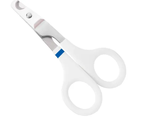 DoggyMan Nail Clipper – unghieră curbată pentru câini, 12,5 cm Screenshot 2026-09-23 145423.png