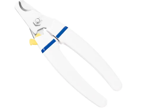 DoggyMan Nail Clippers Large – clește mare pentru ghearele câinilor Screenshot 2026-09-23 150346.png