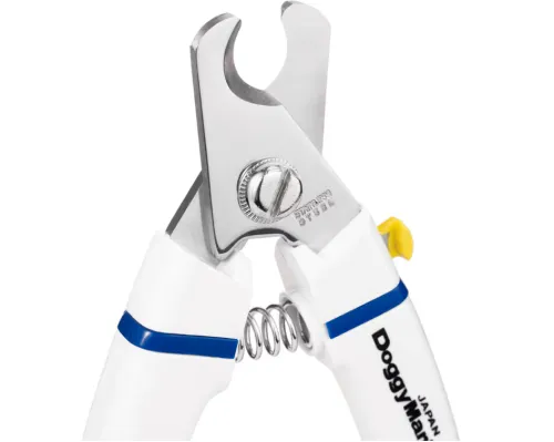 DoggyMan Nail Clippers Large – clește mare pentru ghearele câinilor Screenshot 2026-09-23 150400.png