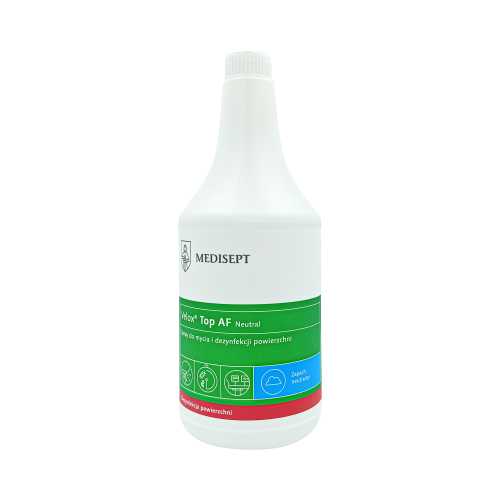 Velox_Spray_do_dezynfekcji_powierzchni_1L.png