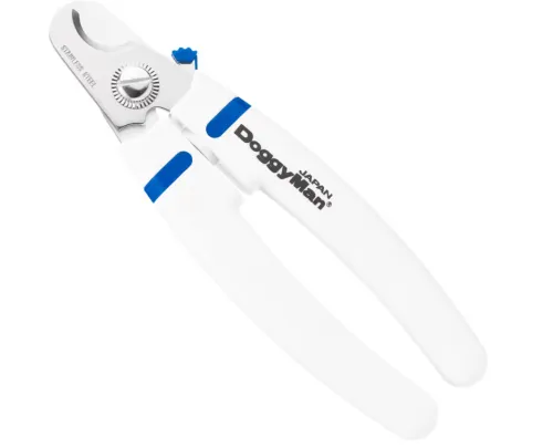 DoggyMan Nail Clippers Small – clește mic pentru ghearele câinilor Screenshot 2026-09-23 150651.png