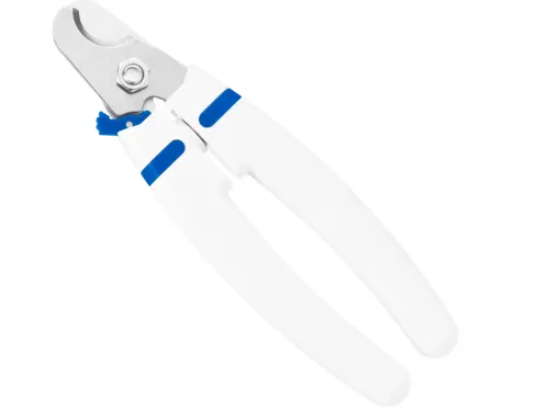 DoggyMan Nail Clippers Small – clește mic pentru ghearele câinilor Screenshot 2026-09-23 150714.png