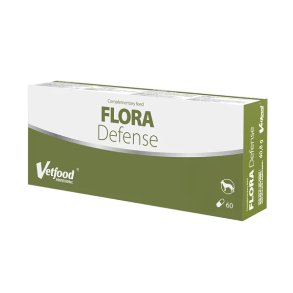 Flora-Defense-60-kaps-1-600x600.webp