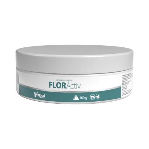 Floractiv-100g-1.webp