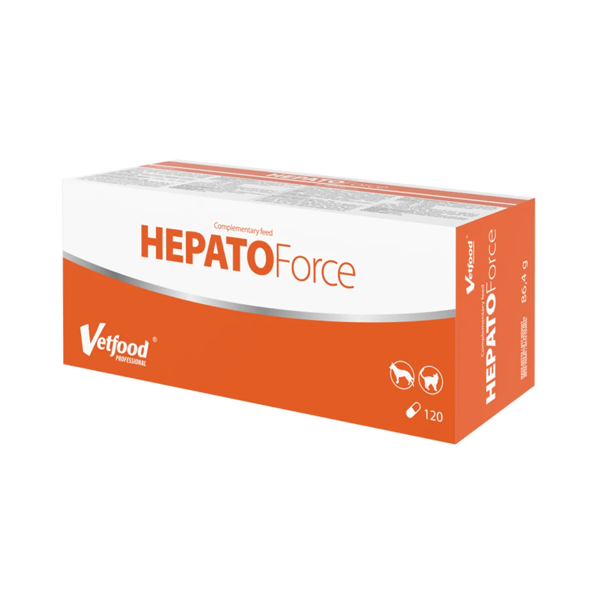 Hepato-Force-120kaps-1.webp