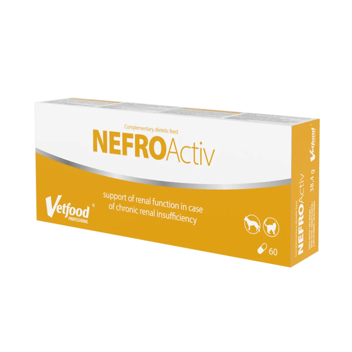 NefroActiv-60kaps-3.webp