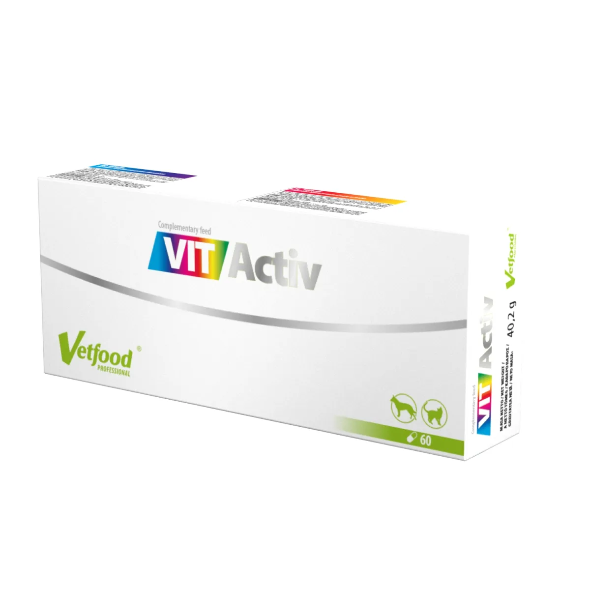 VitActiv-60kaps.webp
