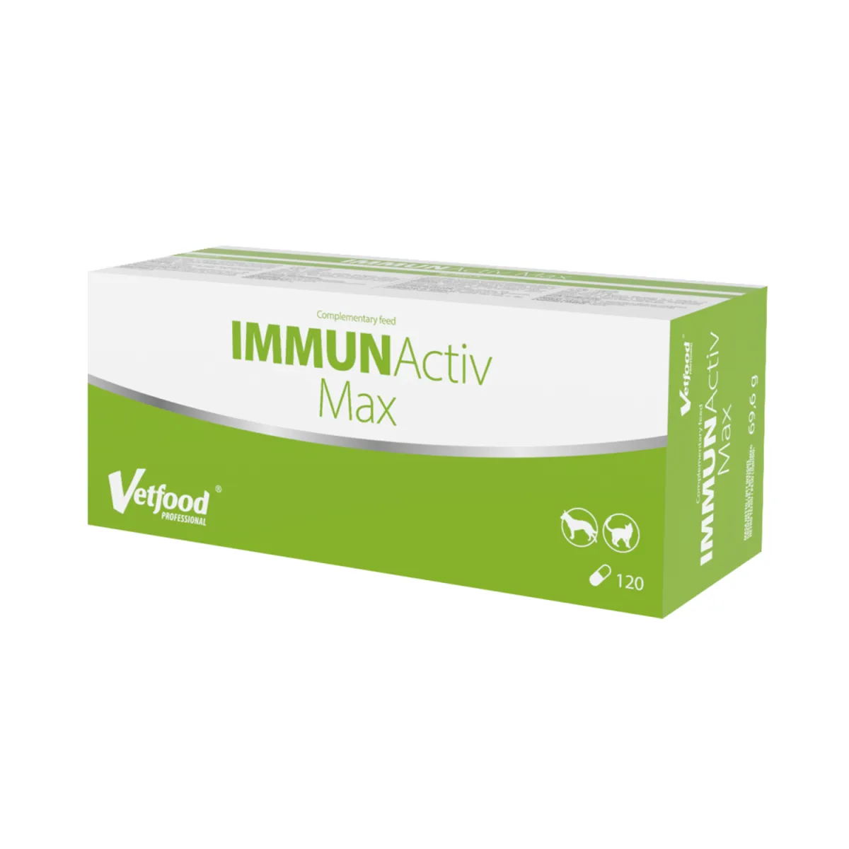 Immunactiv-MAX-120kaps-1-1.webp