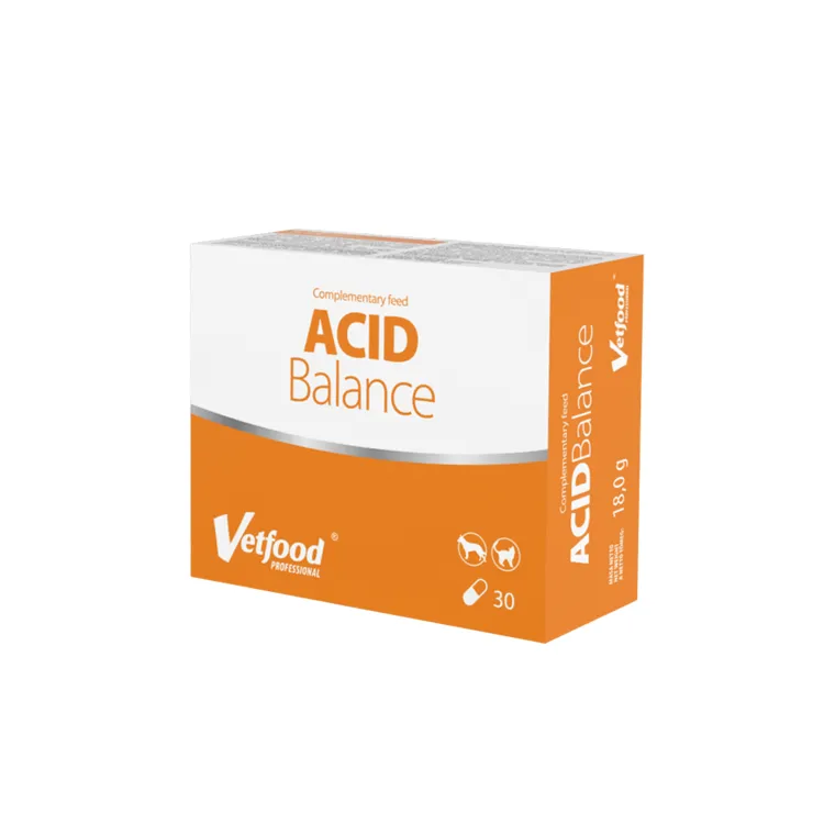 ACID-Balance-30.webp