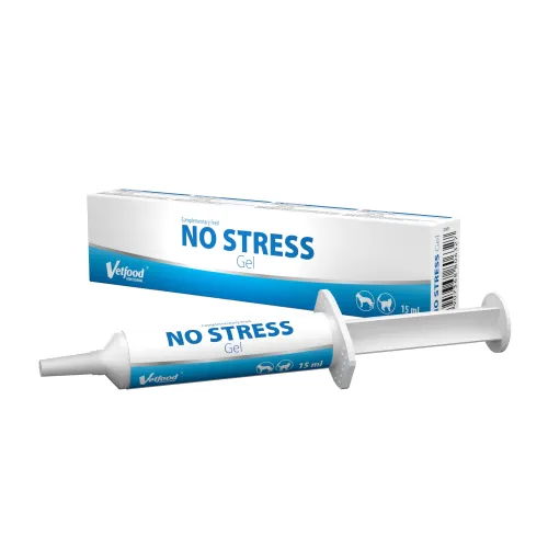 NoStress-Gel-ze-strzykawka.webp