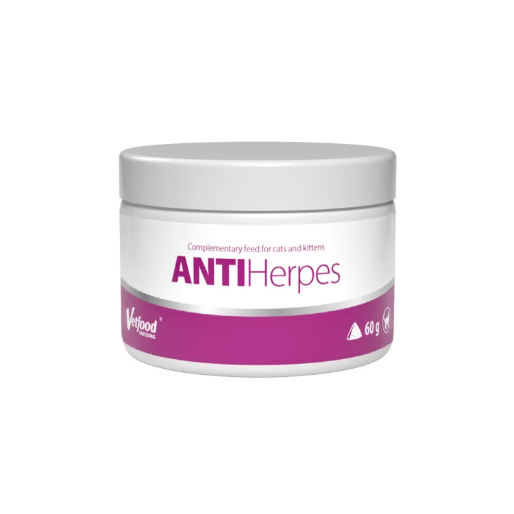 Anti-Herpes-60g-1.webp