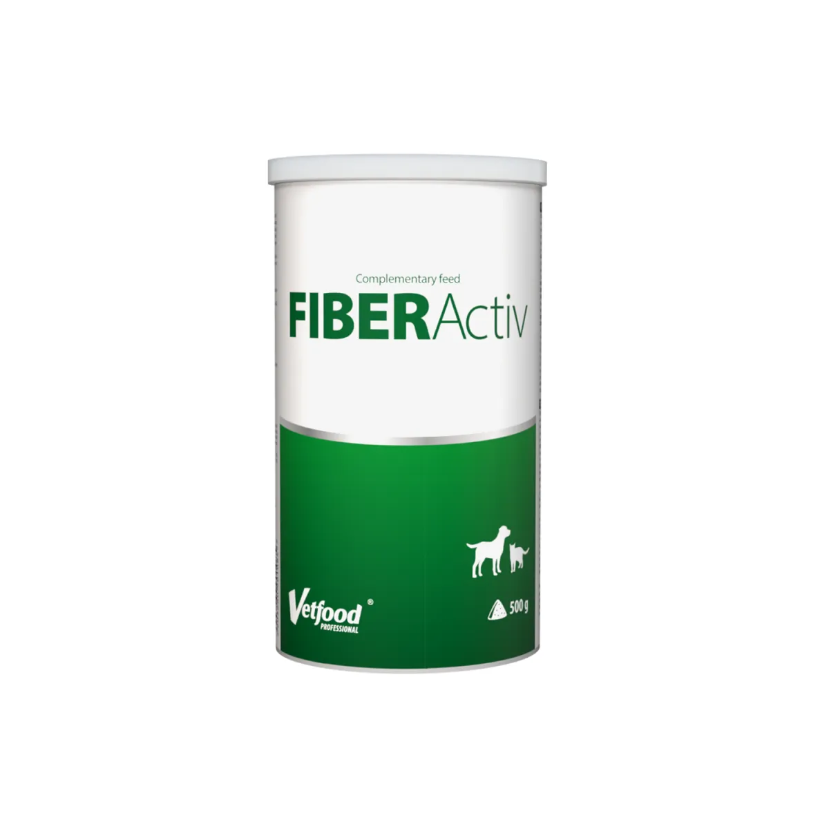 Fiber-Activ-500g.webp