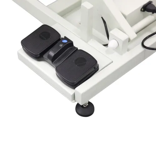 Masă electrică de îngrijire Shernbao cu priză electrică și port USB Stol-z-podnosnikiem-elektrycznym-FT-899P (5).jpg