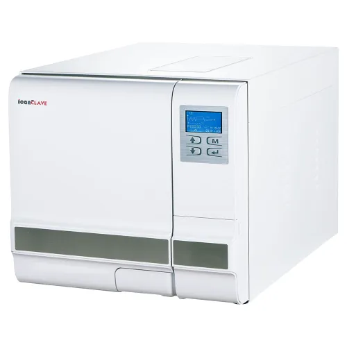 Autoclavă STE-12-D, 12 L, ICANCLAVE icanclave-2.jpg
