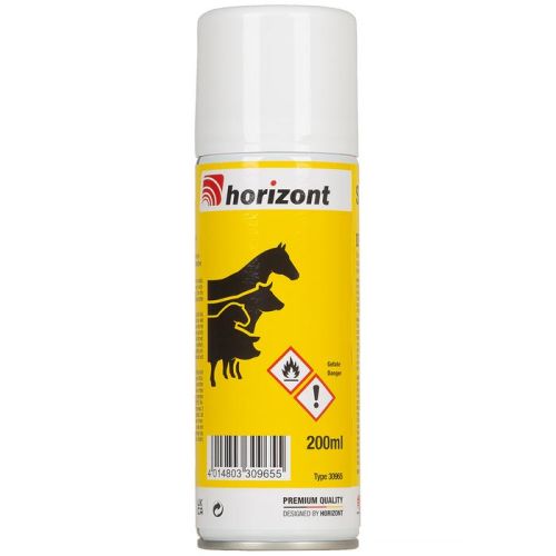 f3114-1_alu_spray_ze_srebrem_na_rany_u_zwierzat_200_ml.jpg