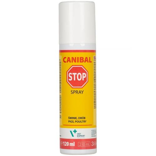 f5298-1_canibal_stop_preparat_przeciwko_kanibalizmowi_do_pryskania_na_zwierzeta.jpg