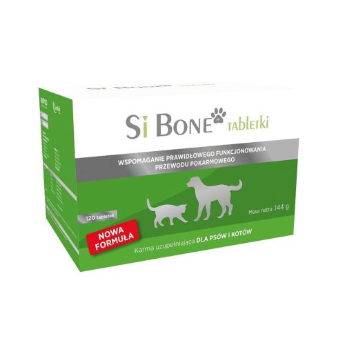 SiBone pentru tractul digestiv Biovico SiBone na przewód pokarmowy Biovico.jpg