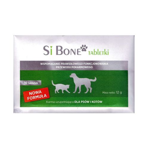 SiBone na przewód pokarmowy Biovico 10 szt.jpg