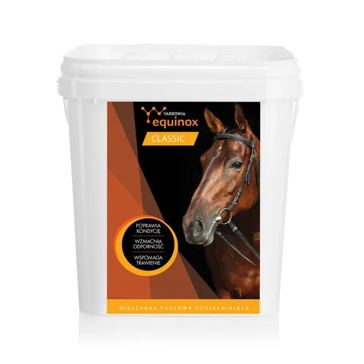 Equinox Classic YARROWIA proszek 3 kg.jpg