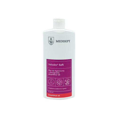 Velodes_Soft_płyn_do_dezynfekcji_rąk_500ml.png