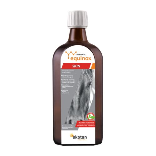 Equinox Skin 1,5 l YARROWIA.jpg