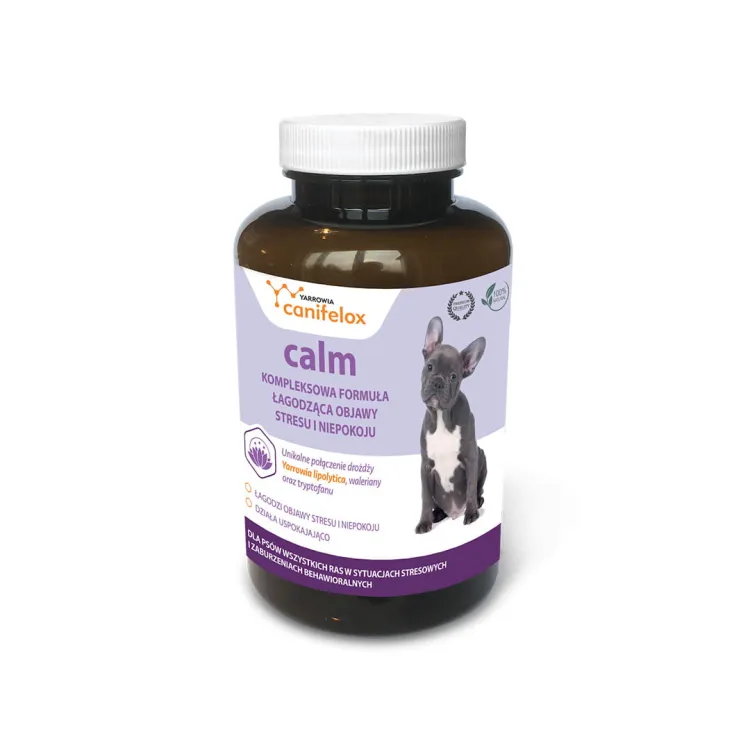 Canifelox Calm YARROWIA.jpg