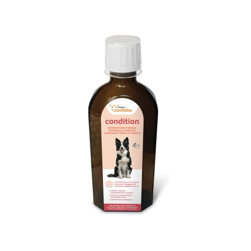 Canifelox Condition 150 ml YARROWIA.jpg