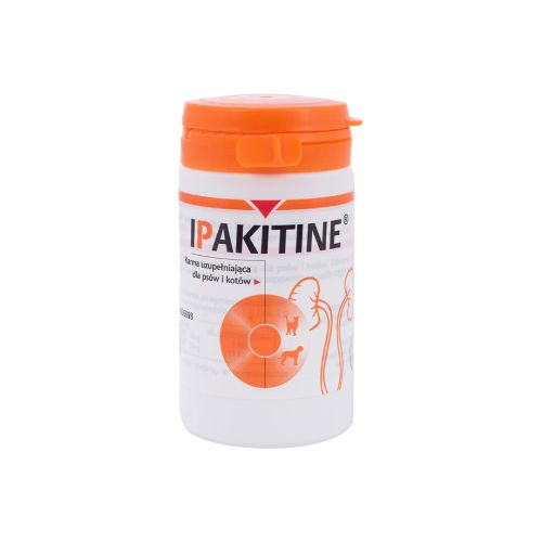 Ipakitine dla psów i kotów na nerki 60g.jpg