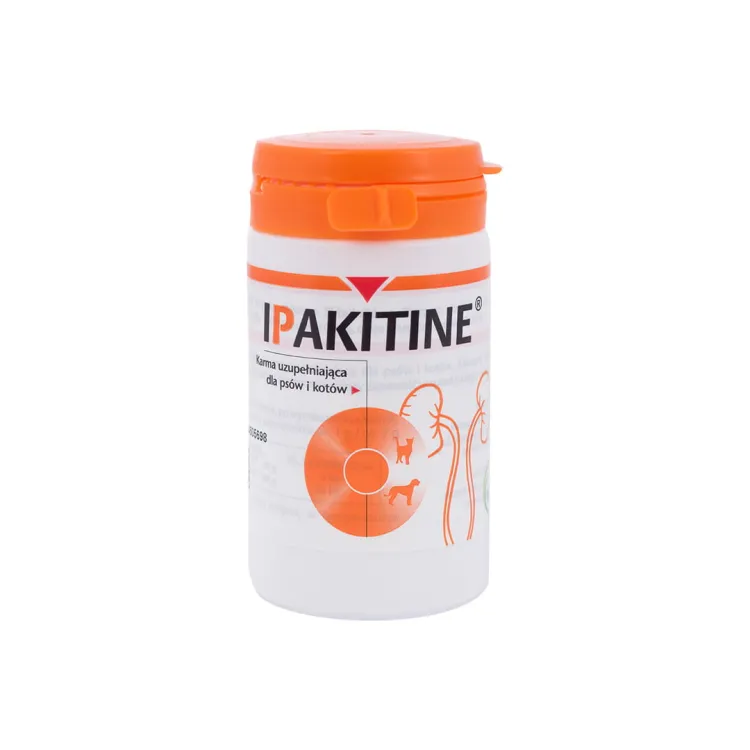 Ipakitine dla psów i kotów na nerki 60g.jpg