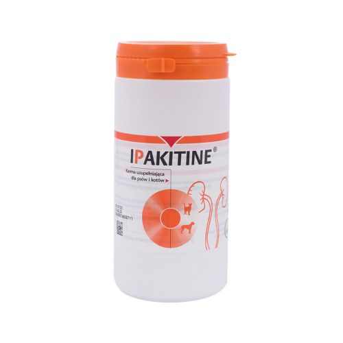 Ipakitine dla psów i kotów na nerki 180g.jpg