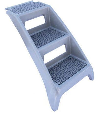 Trepte de baie Booster schodki Booster.jpg