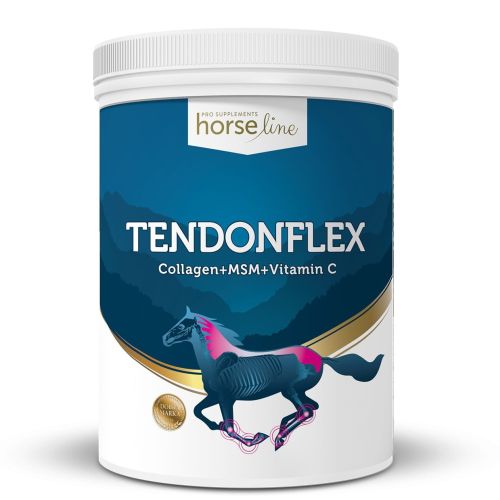 tendon1500.jpg