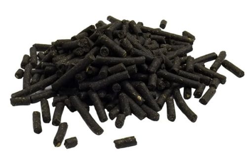 16 ierburi cu nigella sistem respirator Makana 1kg 16-ziol-dla-ukladu-oddec_1592.jpg