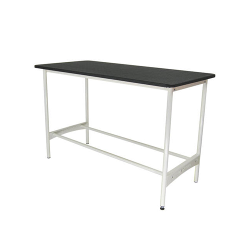 Tratament veterinar canapea VET - L01