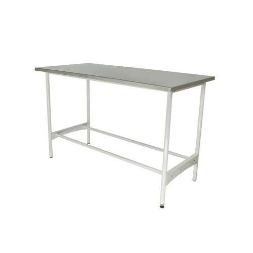 Tratament veterinar canapea VET - L02