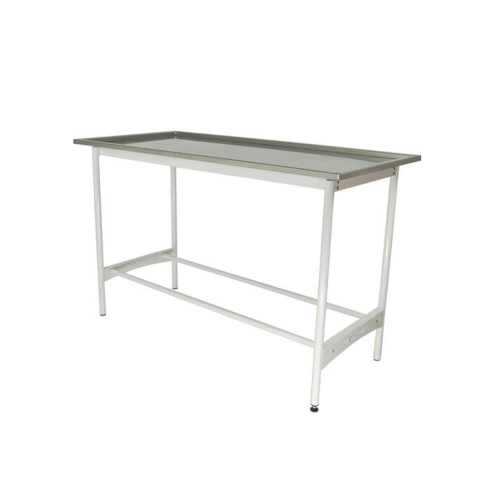 Tratament veterinar canapea VET - L03