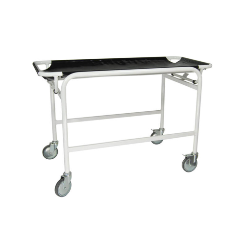 Targă veterinară + canapea mobilă