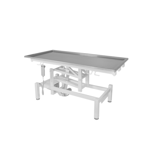 Masă veterinară electrică VET-E03